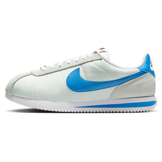 Nike Cortez