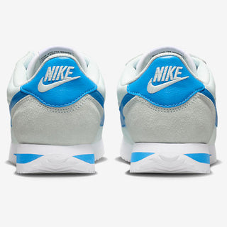 Nike Cortez