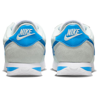 Nike Cortez