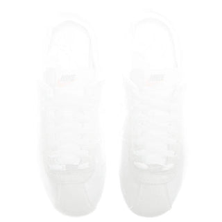 Nike Cortez