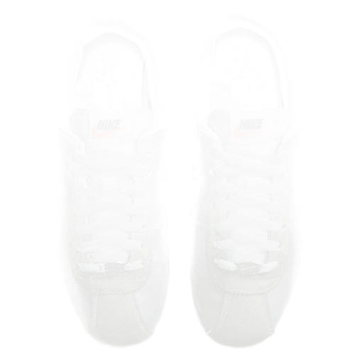 Nike Cortez