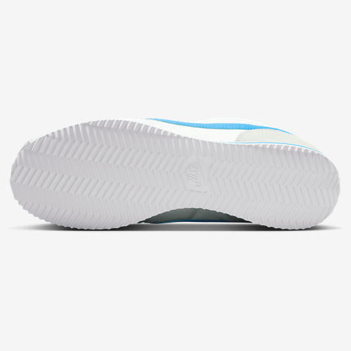 Nike Cortez