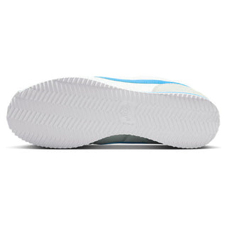 Nike Cortez