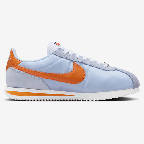Nike Cortez