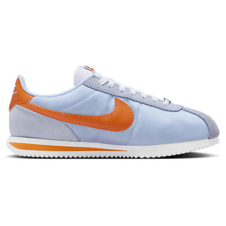 Nike Cortez