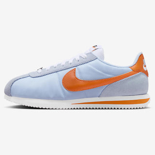 Nike Cortez