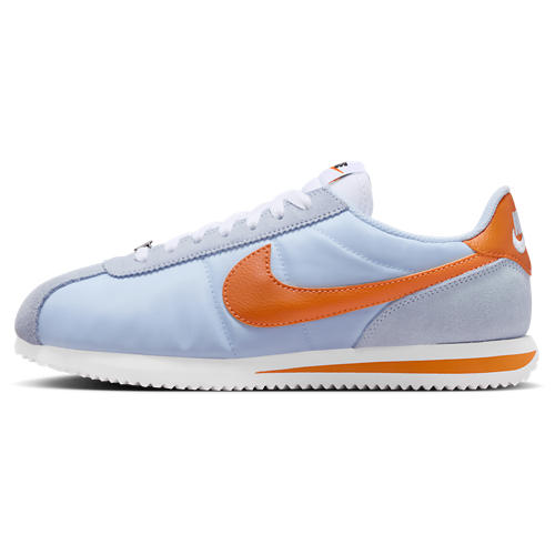 Nike Cortez