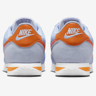 Nike Cortez