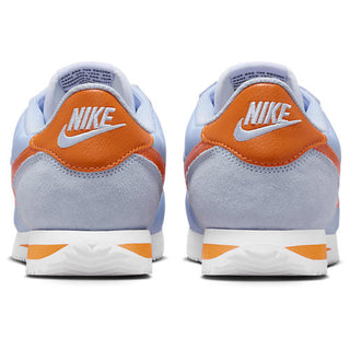 Nike Cortez