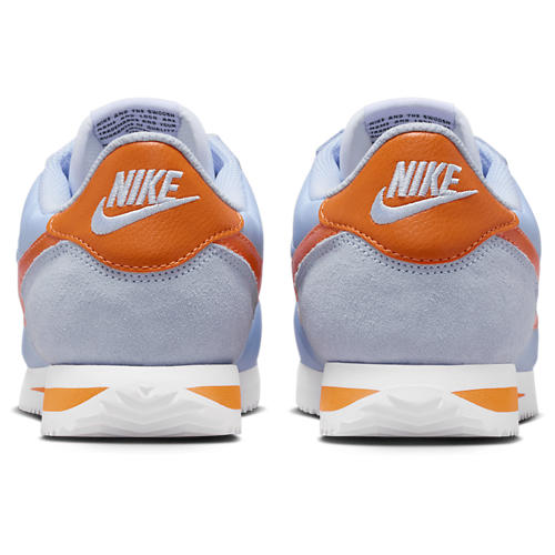 Nike Cortez