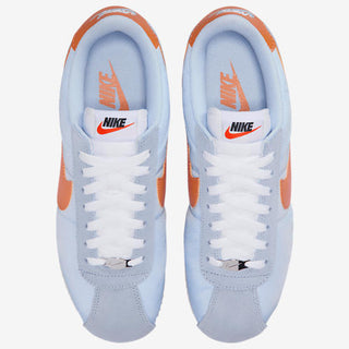 Nike Cortez
