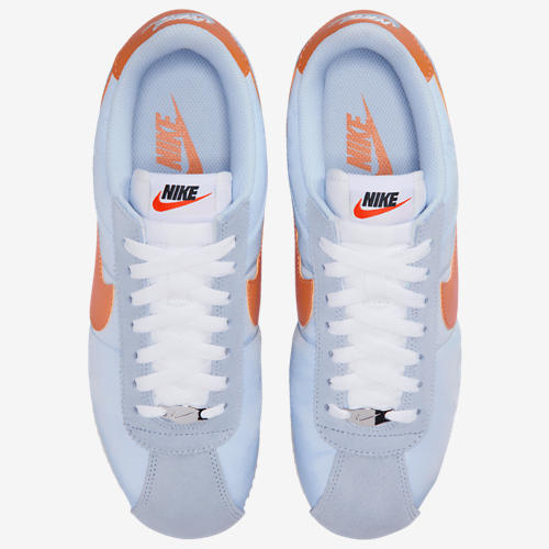 Nike Cortez