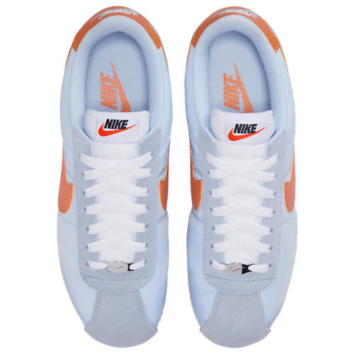 Nike Cortez