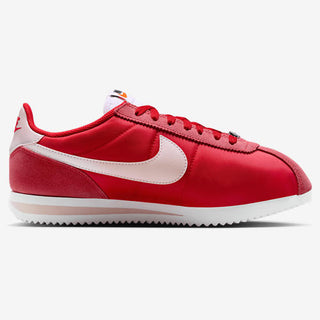 Nike Cortez