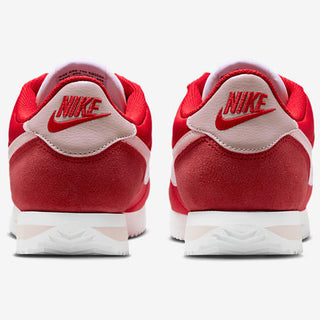 Nike Cortez