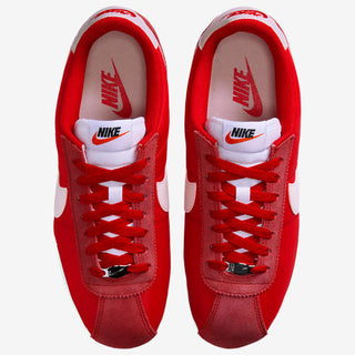 Nike Cortez