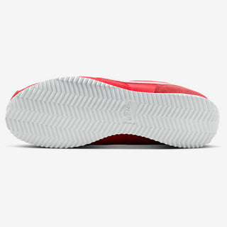 Nike Cortez
