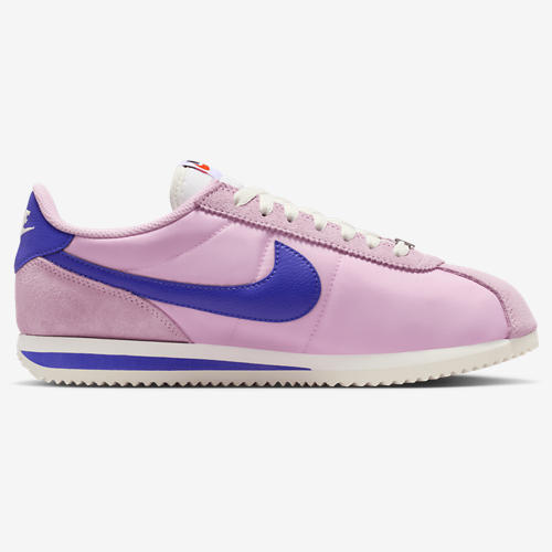 Nike Cortez