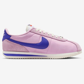 Nike Cortez