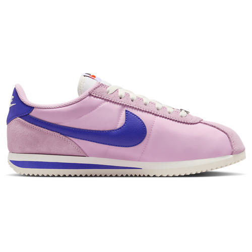 Nike Cortez