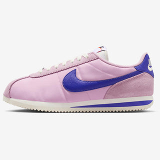 Nike Cortez