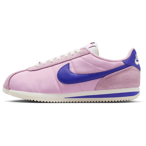 Nike Cortez