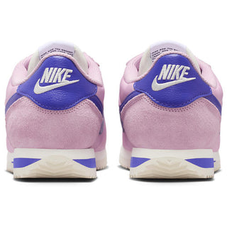 Nike Cortez