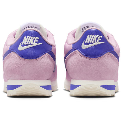 Nike Cortez
