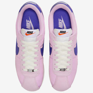 Nike Cortez