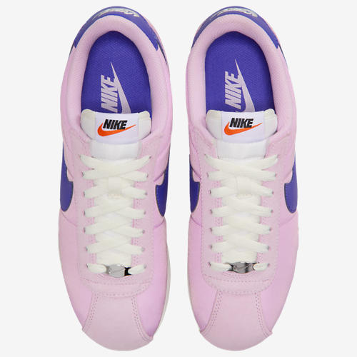 Nike Cortez
