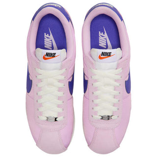 Nike Cortez