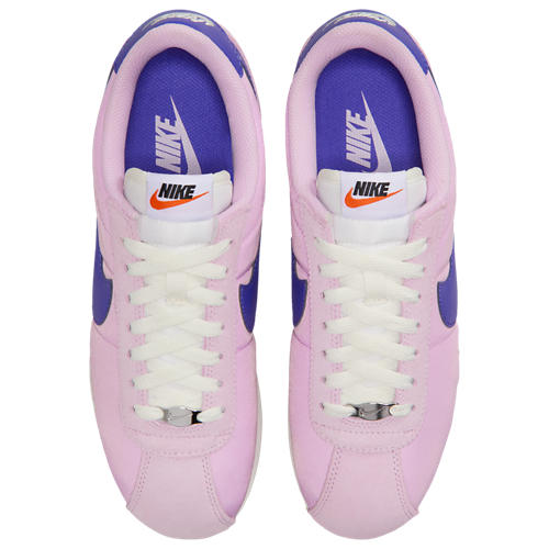 Nike Cortez