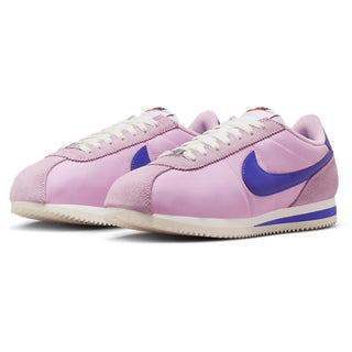 Nike Cortez