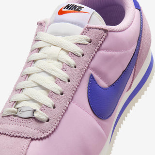 Nike Cortez