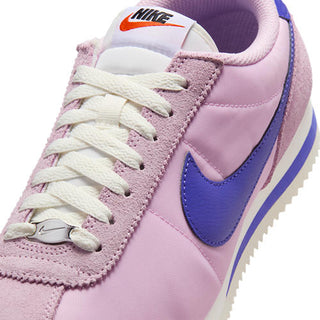 Nike Cortez