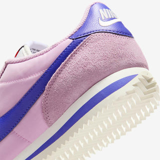 Nike Cortez