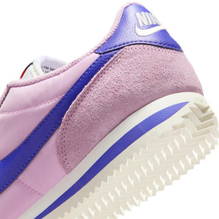 Nike Cortez