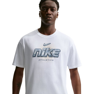Nike NSW SS Max 90 T-Shirt