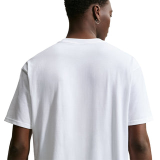 Nike NSW SS Max 90 T-Shirt