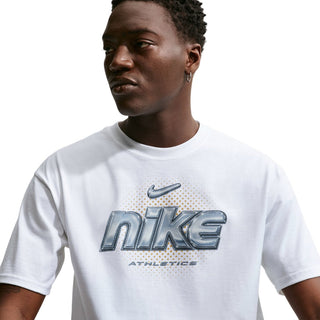 Nike NSW SS Max 90 T-Shirt