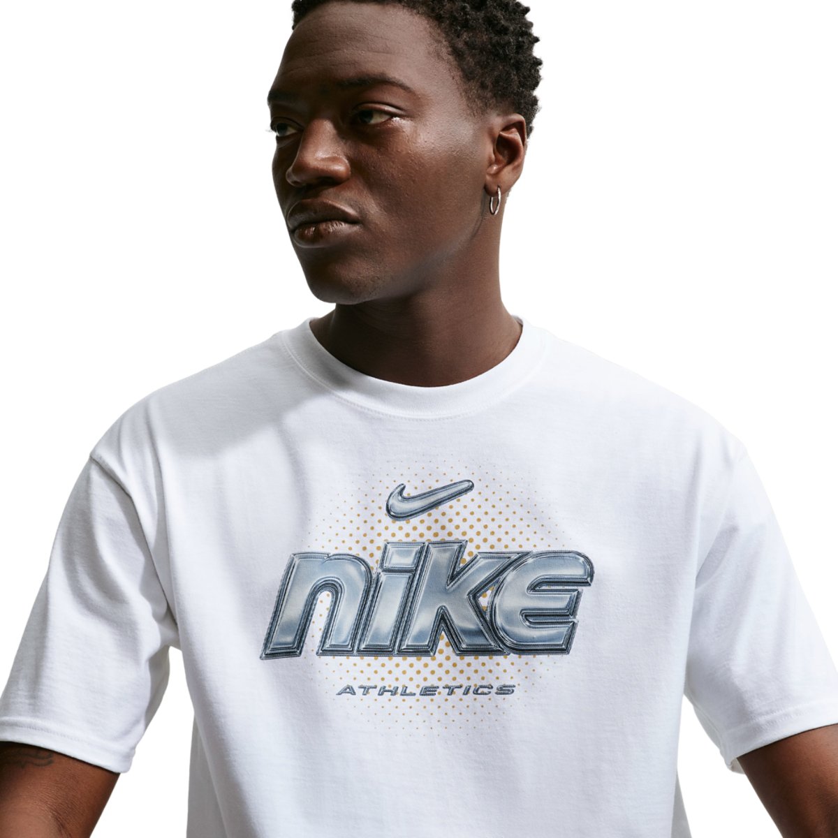 Nike NSW SS Max 90 T-Shirt