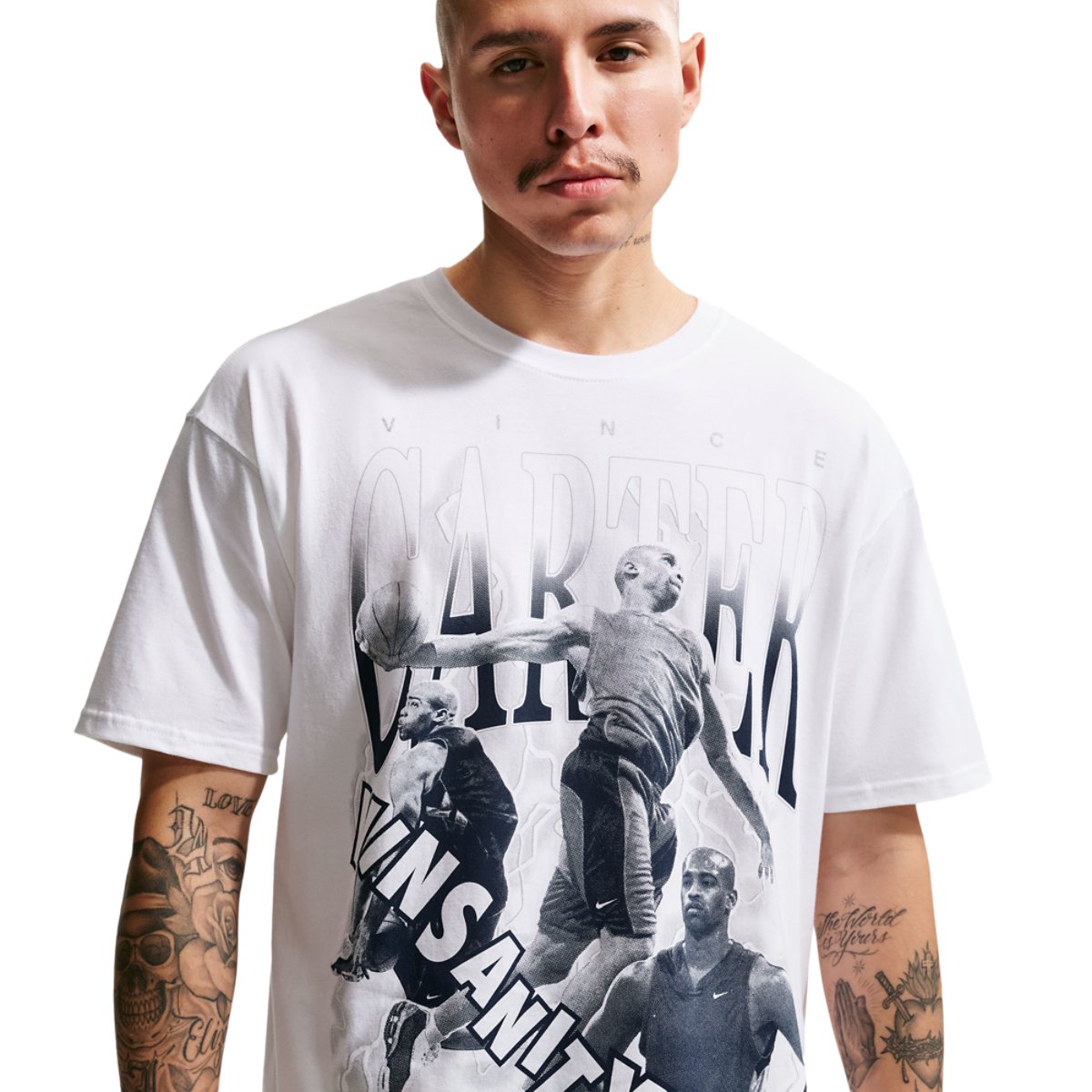 Nike NSW SS Max 90 T-Shirt