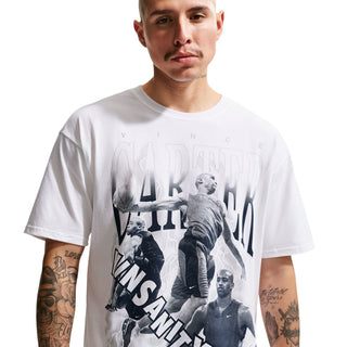 Nike NSW SS Max 90 T-Shirt