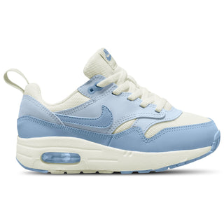 Nike Air Max 1 EasyOn