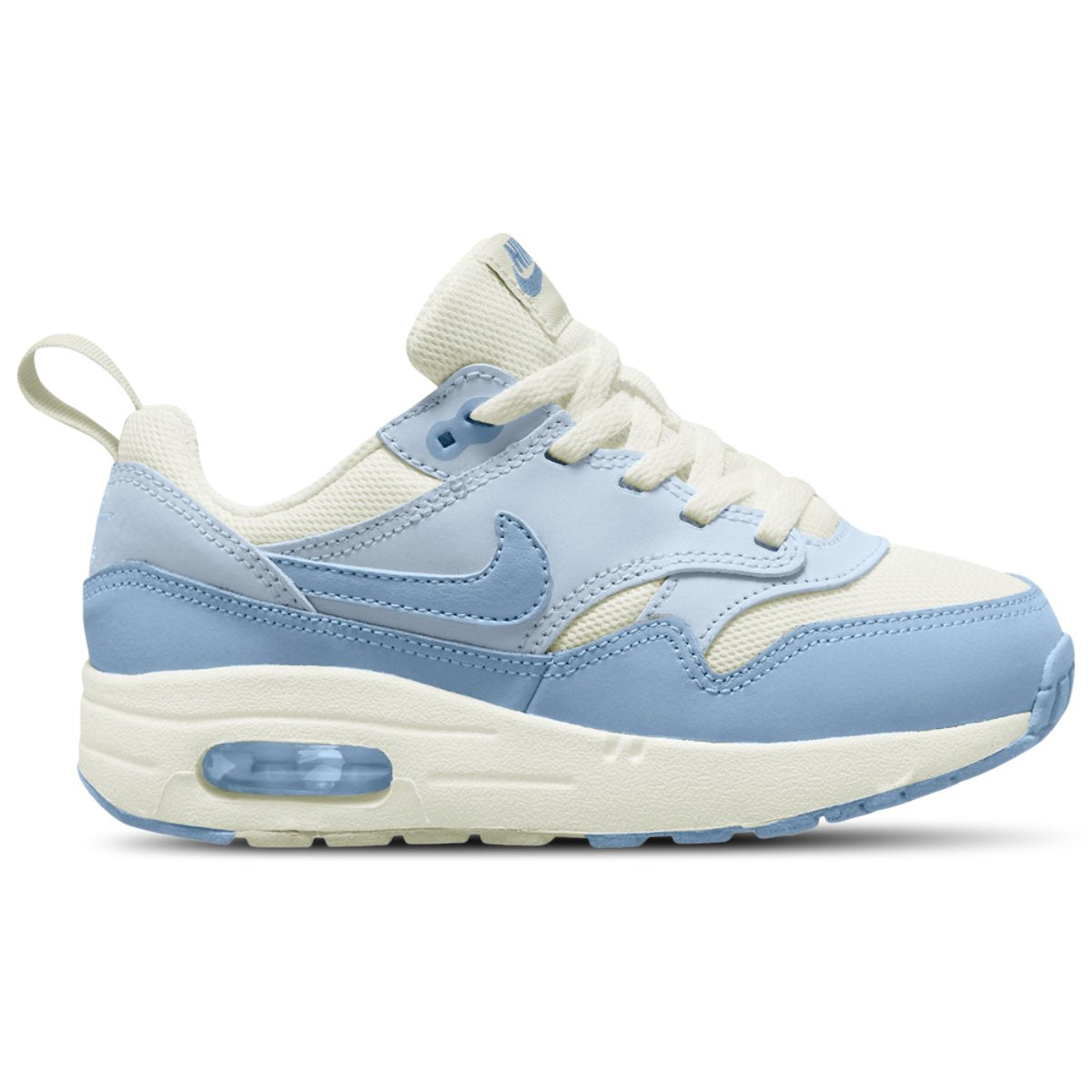 Nike Air Max 1 EasyOn