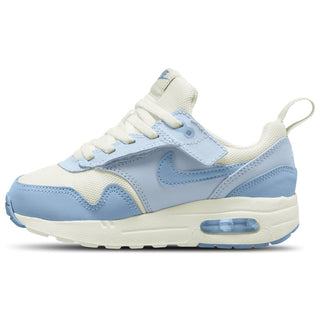 Nike Air Max 1 EasyOn