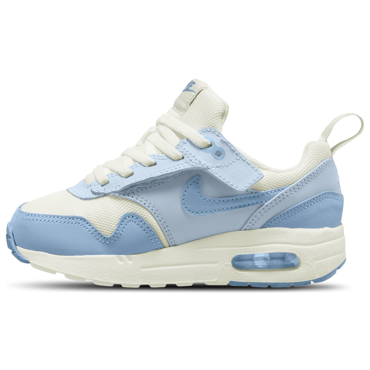 Nike Air Max 1 EasyOn