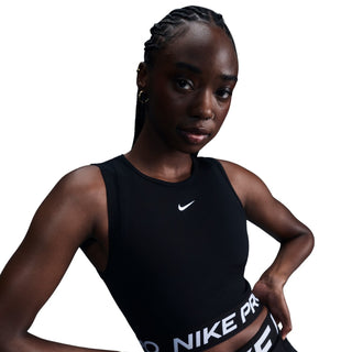 Nike Pro Dri-FIT 365 Crop Tank