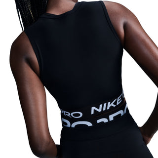 Nike Pro Dri-FIT 365 Crop Tank
