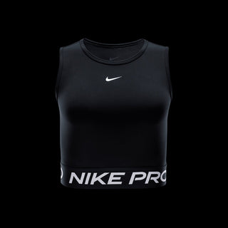 Nike Pro Dri-FIT 365 Crop Tank